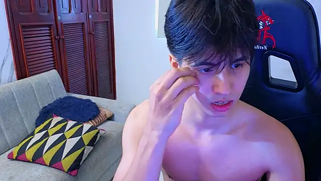 Snapshot of carl_dixon chatting on December 16, 2025, 4:22 pm carl dixon online show from December 16, 2025, 4:22 pm