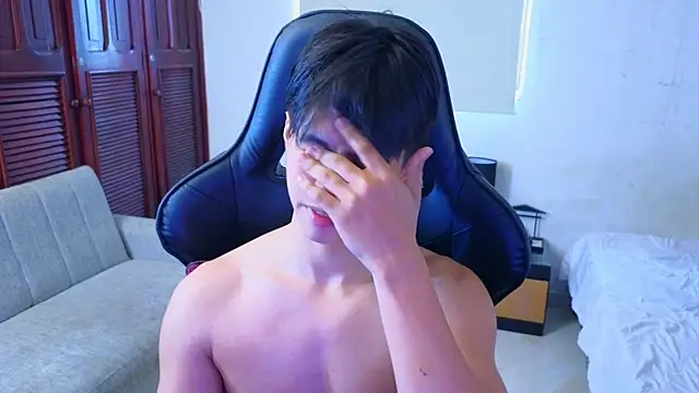 Snapshot of carl_dixon chatting on January 10, 2026, 6:25 pm carl dixon online show from January 10, 2026, 6:25 pm