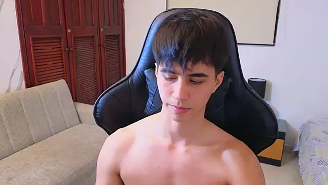 carl dixon online show from June 2, 2026, 3:28 am