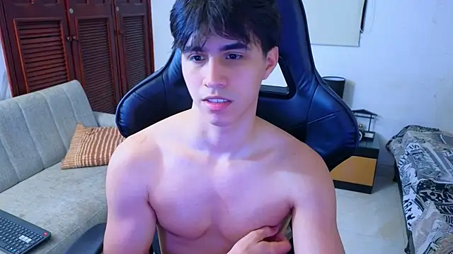 Snapshot of carl_dixon chatting on December 21, 2025, 12:02 am carl dixon online show from December 21, 2025, 12:02 am