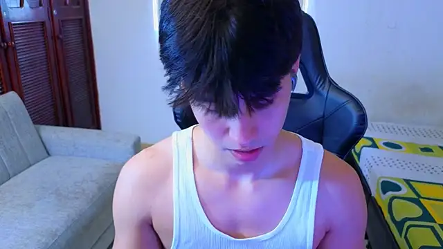 Snapshot of carl_dixon chatting on November 11, 2025, 6:58 pm carl dixon online show from November 11, 2025, 6:58 pm