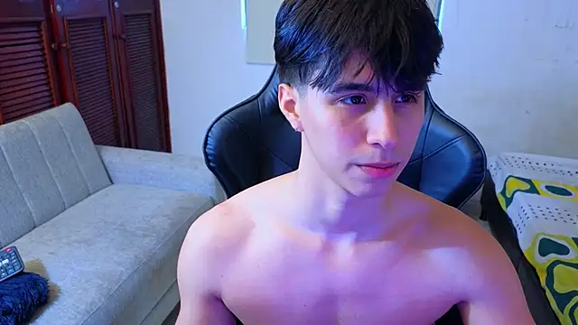 Snapshot of carl_dixon chatting on November 14, 2025, 8:45 pm carl dixon online show from November 14, 2025, 8:45 pm