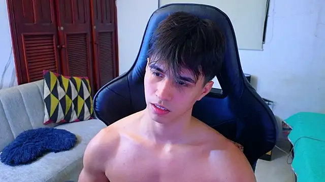 Snapshot of carl_dixon chatting on March 3, 2026, 11:23 pm carl dixon online show from March 3, 2026, 11:23 pm