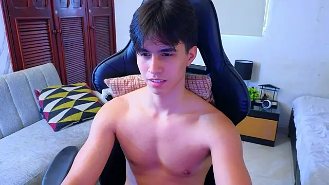 Snapshot of carl_dixon chatting on January 31, 2026, 8:18 pm carl dixon online show from January 31, 2026, 8:18 pm