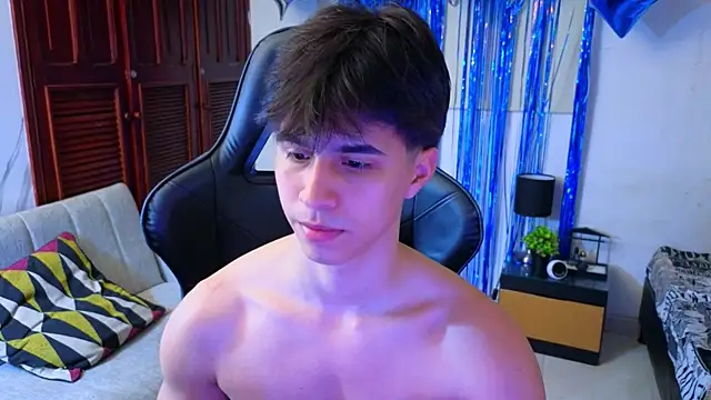 Snapshot of carl_dixon chatting on December 3, 2025, 11:36 pm carl dixon online show from December 3, 2025, 11:36 pm