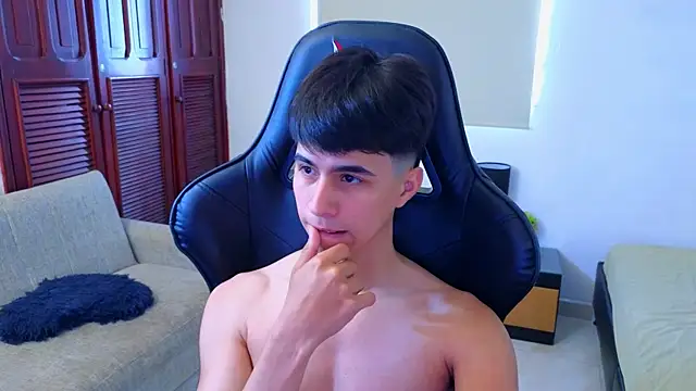 carl dixon online show from April 20, 2026, 7:37 pm