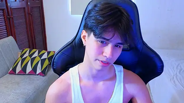 Snapshot of carl_dixon chatting on October 25, 2025, 6:30 pm carl dixon online show from October 25, 2025, 6:30 pm