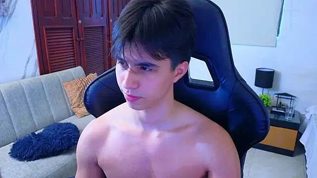 Snapshot of carl_dixon chatting on February 21, 2026, 10:34 pm carl dixon online show from February 21, 2026, 10:34 pm