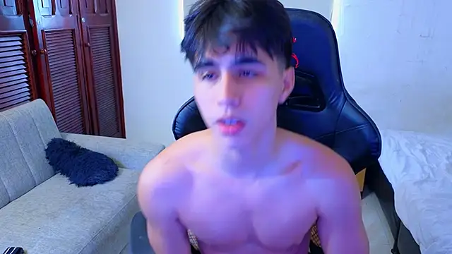 Snapshot of carl_dixon chatting on September 28, 2025, 6:59 pm carl dixon online show from September 28, 2025, 6:59 pm