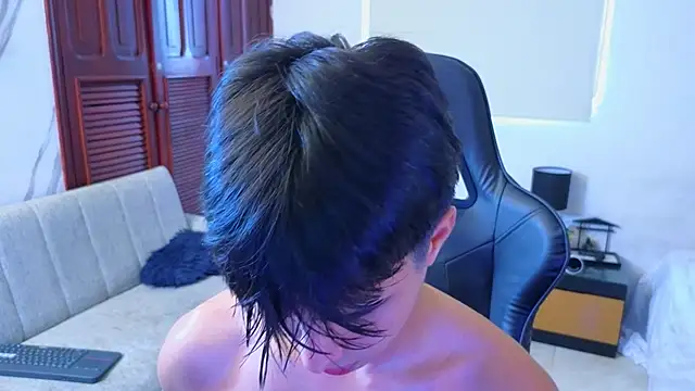 Snapshot of carl_dixon chatting on January 6, 2026, 6:45 pm carl dixon online show from January 6, 2026, 6:45 pm