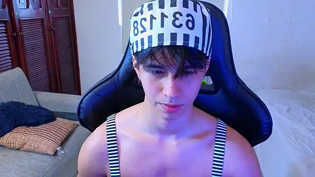 Snapshot of carl_dixon chatting on October 28, 2025, 6:40 pm carl dixon online show from October 28, 2025, 6:40 pm