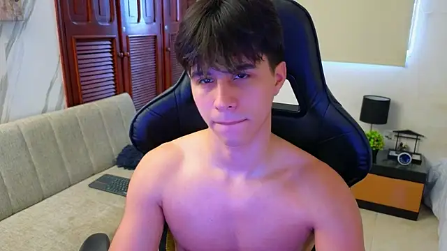 Snapshot of carl_dixon chatting on January 8, 2026, 7:31 pm carl dixon online show from January 8, 2026, 7:31 pm