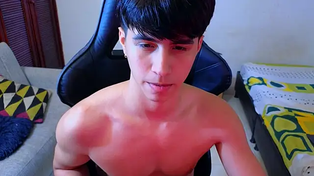 Snapshot of carl_dixon chatting on November 18, 2025, 5:05 pm carl dixon online show from November 18, 2025, 5:05 pm