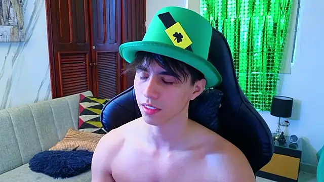 carl dixon online show from March 17, 2026, 10:35 pm