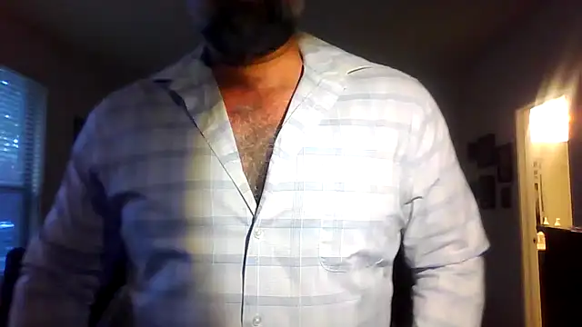 chainjulious online show from October 30, 2025, 1:20 pm