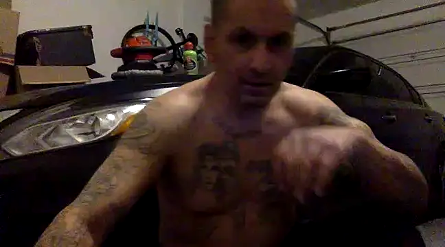 jess2fuck online show from February 5, 2025, 6:13 am