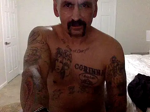 jess2fuck online show from September 12, 2025, 1:17 am