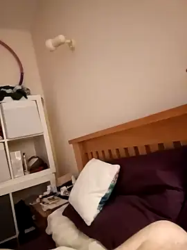 jonjoey123 online show from December 3, 2024, 8:22 am