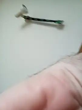 jonjoey123 online show from January 31, 2025, 9:05 am