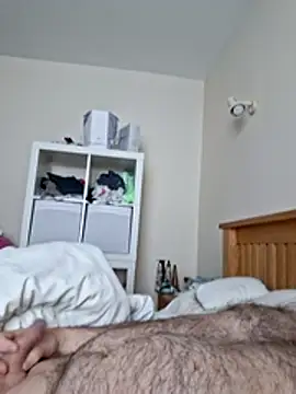 jonjoey123 online show from April 21, 2026, 6:09 am