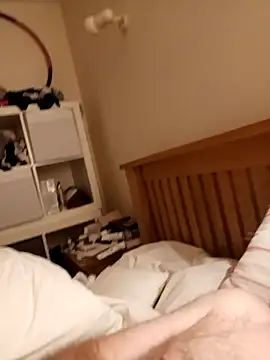 jonjoey123 online show from December 5, 2024, 7:54 am