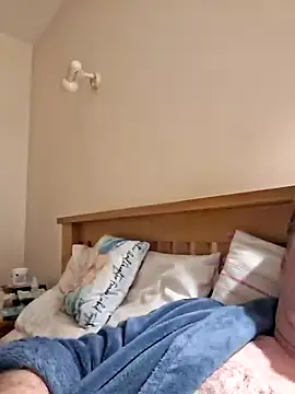 jonjoey123 online show from February 13, 2026, 7:08 am