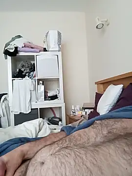 jonjoey123 online show from March 14, 2025, 8:32 am