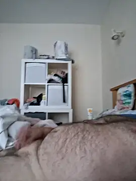 jonjoey123 online show from September 15, 2025, 7:09 am