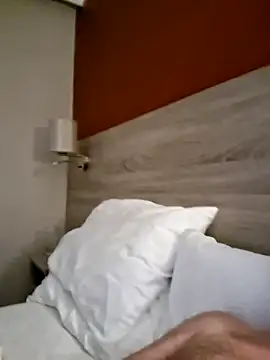 jonjoey123 online show from October 3, 2025, 6:37 am