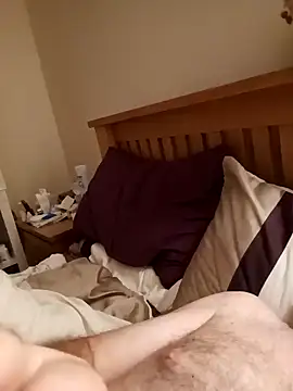 jonjoey123 online show from February 3, 2025, 8:57 am