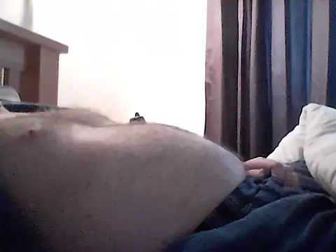 jonjoey123 online show from February 7, 2025, 9:16 am