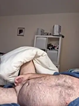 jonjoey123 online show from November 12, 2025, 7:45 am