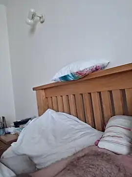 jonjoey123 online show from March 31, 2026, 6:59 am