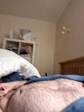 jonjoey123 online show from January 12, 2026, 7:37 am