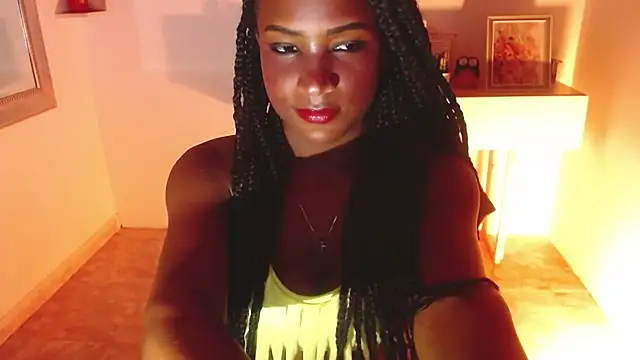 Snapshot of NikitaKiss chatting on November 11, 2025, 4:35 pm NikitaKiss online show from November 11, 2025, 4:35 pm