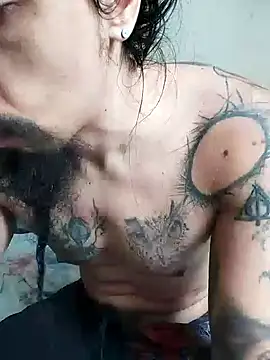 iirgastam3 online show from November 2, 2025, 2:11 pm