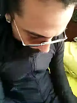 iirgastam3 online show from March 13, 2026, 8:36 pm