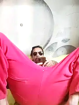 iirgastam3 online show from December 18, 2025, 7:07 pm