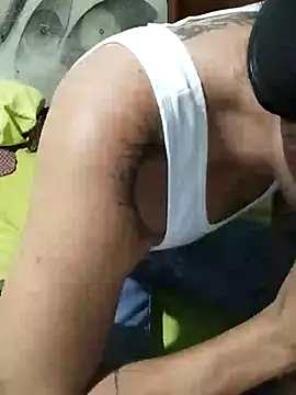 iirgastam3 online show from February 28, 2026, 11:48 pm