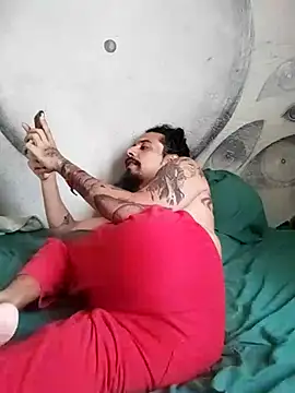 iirgastam3 online show from November 15, 2025, 5:39 pm