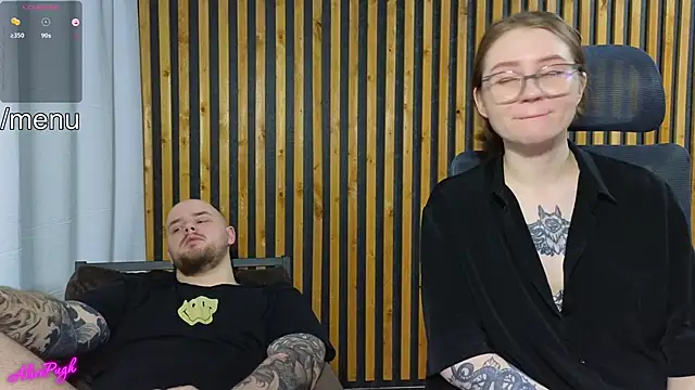 Snapshot of alicepugh chatting on March 14, 2025, 6:50 pm alicepugh online show from March 14, 2025, 6:50 pm