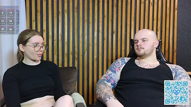 Snapshot of alicepugh chatting on December 12, 2024, 6:31 pm alicepugh online show from December 12, 2024, 6:31 pm