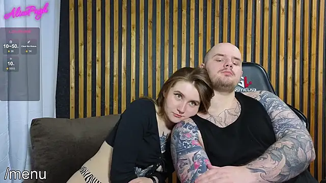 Snapshot of alicepugh chatting on January 22, 2025, 7:34 pm alicepugh online show from January 22, 2025, 7:34 pm