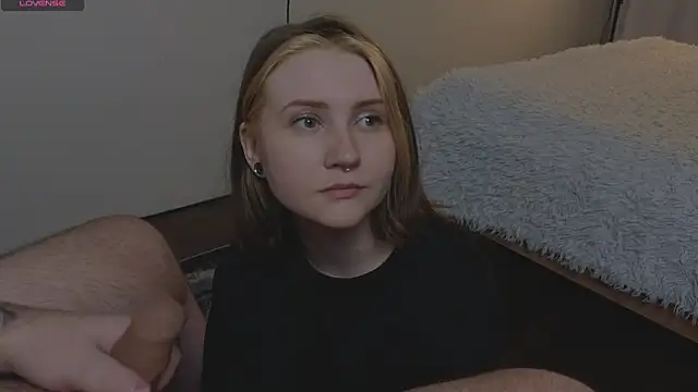 Snapshot of alicepugh chatting on July 14, 2026, 7:20 pm alicepugh online show from July 14, 2026, 7:20 pm