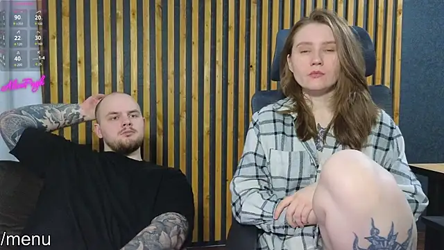 Snapshot of alicepugh chatting on March 5, 2025, 7:38 pm alicepugh online show from March 5, 2025, 7:38 pm