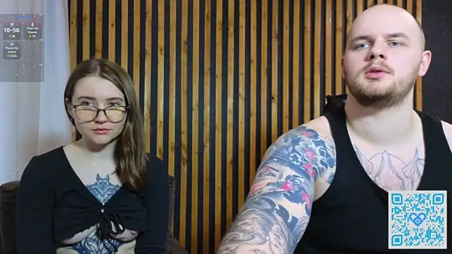 Snapshot of alicepugh chatting on December 19, 2024, 6:45 pm alicepugh online show from December 19, 2024, 6:45 pm