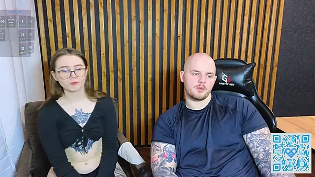 Snapshot of alicepugh chatting on December 8, 2024, 12:52 pm alicepugh online show from December 8, 2024, 12:52 pm