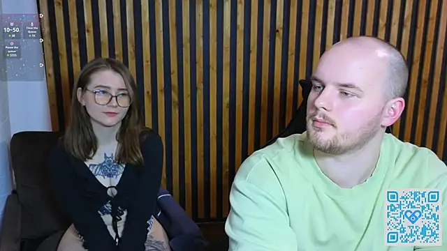 Snapshot of alicepugh chatting on December 6, 2024, 6:55 pm alicepugh online show from December 6, 2024, 6:55 pm