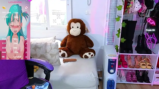 Snapshot of Tawny_cox chatting on March 8, 2025, 11:58 am Tawny cox online show from March 8, 2025, 11:58 am