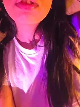 aloneathome online show from February 17, 2026, 3:37 am